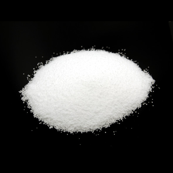 Wax Additives